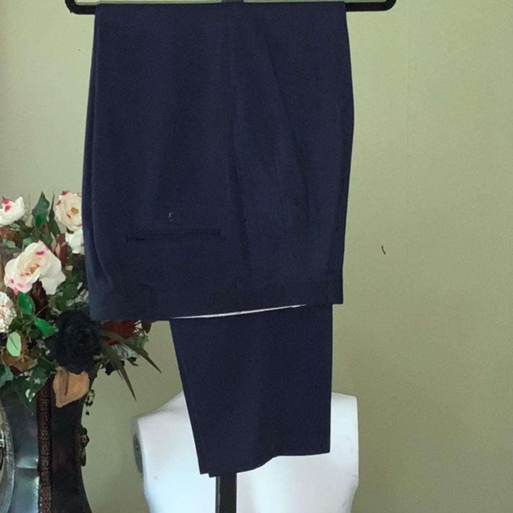 CITY STREET MEN PANTS SIZE 31W  31INSEAM